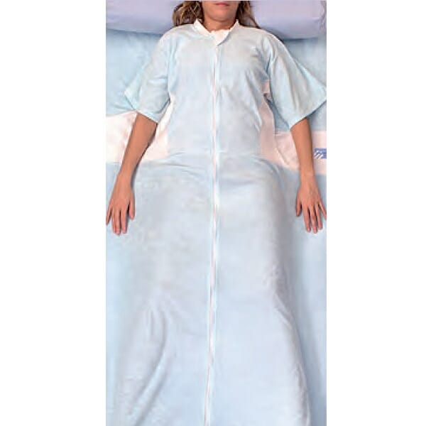 BODYFIX Allmobility Anti-Fall Pajamas