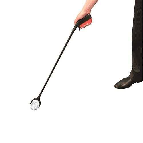 Allmobility basic gripper