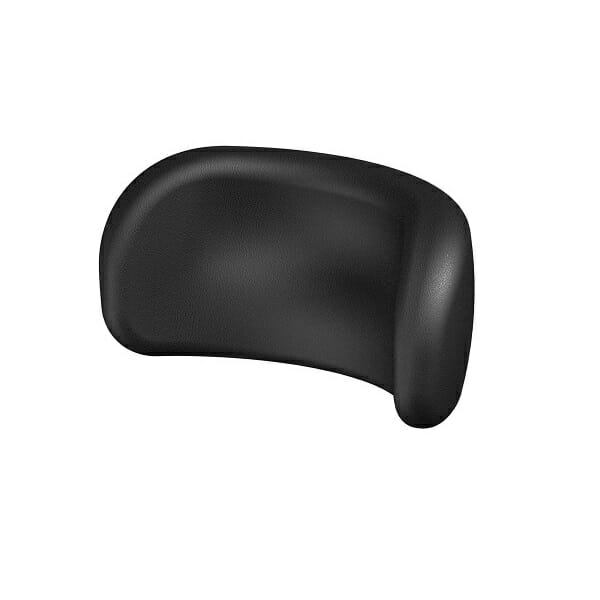 RIPC7 Allmobility Wheelchair Headrest