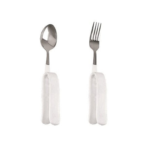 Easy Allmobility Handle Cutlery