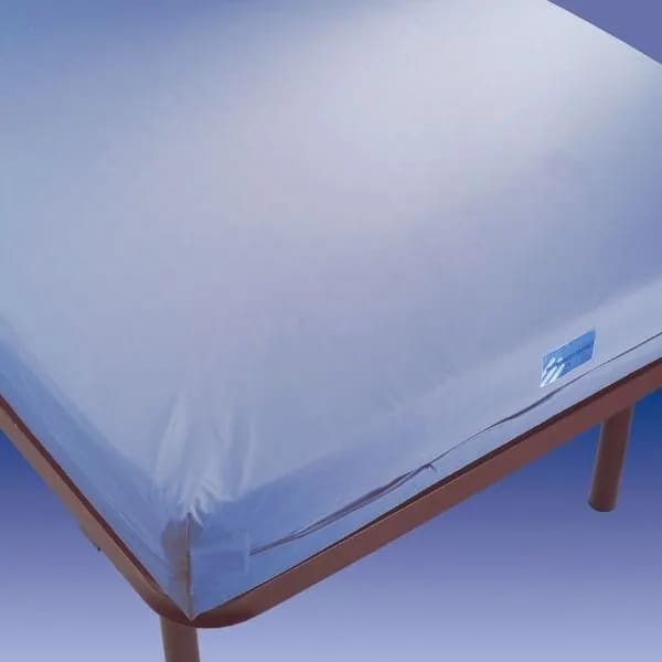 ALLM MATCVIMP Allmobility Mattress Protector