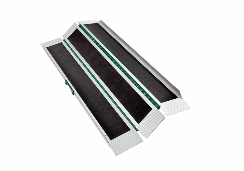 Easy Fold Pro 3 Suitcase Ramp