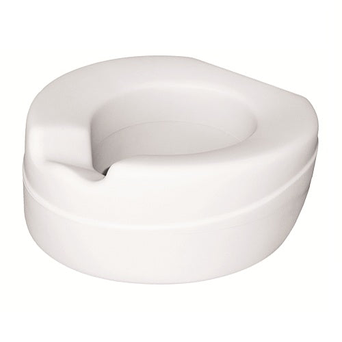 Allmobility Soft Toilet Seat Raise