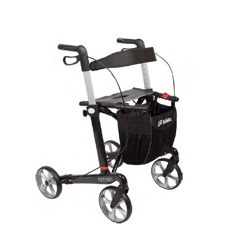 Rollator Gepard Omega 14033122