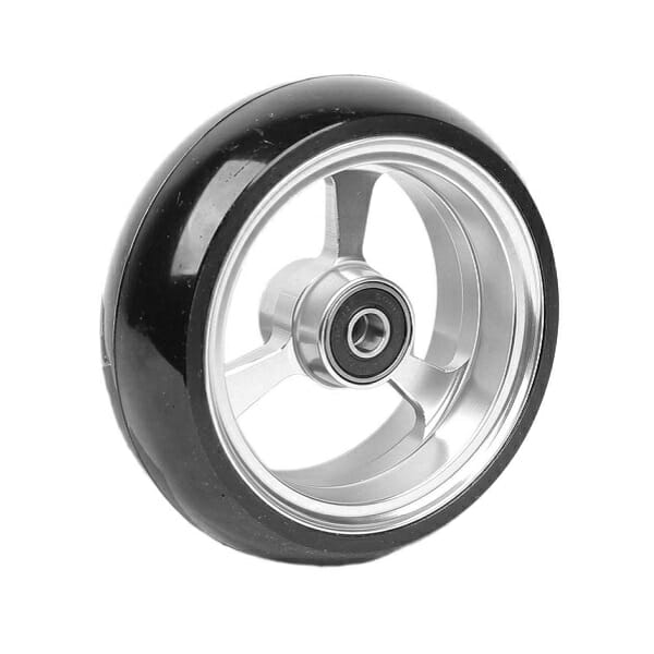 RIRULEG 106x35A Allmobility Wheel