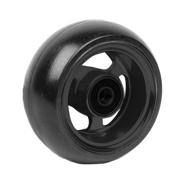 RIRULEG 80X35 N Allmobility Wheel