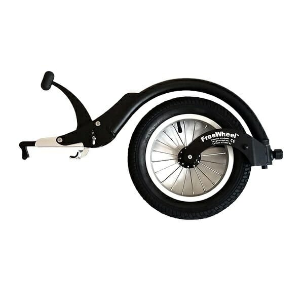 ALLM FREEWHEEL Allmobility mobility wheel