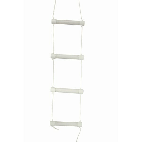 Allmobility VQ SCALETT bed ladder