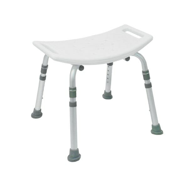 Allmobility Shower Stool