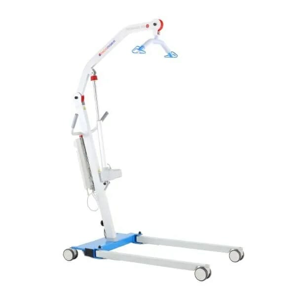 Passive lift COMPACT MINI 135 Allmobility