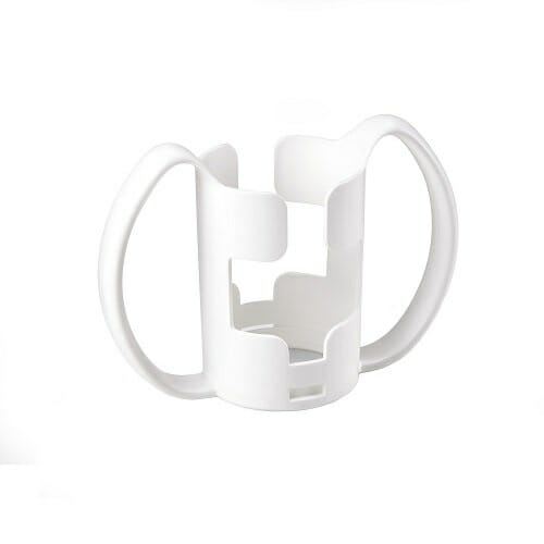 Allmobility VQ IMPUBICC cup holder