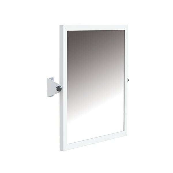 Allmobility Framed Tilting Mirror