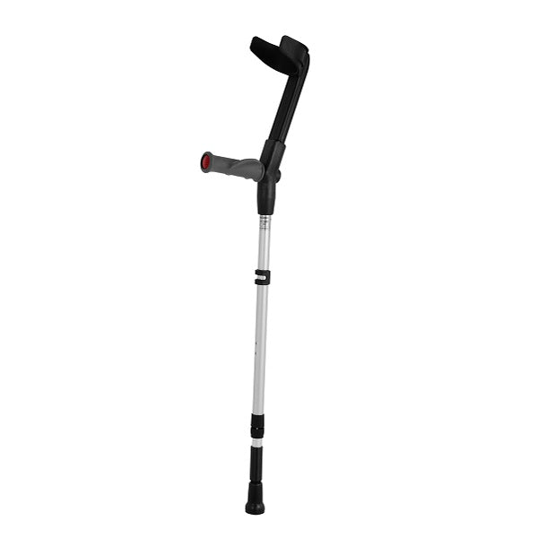 Allmobility Palm Support Crutch