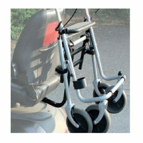 Rollator transport support 14069009