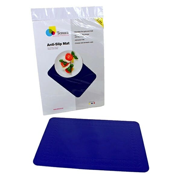 VQ RETTANTSCIV Allmobility Non-slip mat