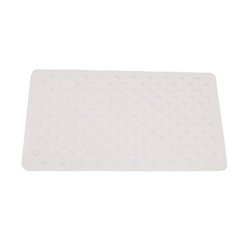 Allmobility Non-Slip Shower and Bath Mat