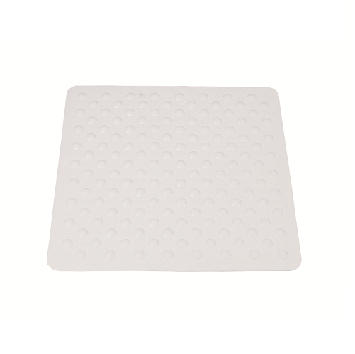 Allmobility Non-Slip Shower and Bath Mat