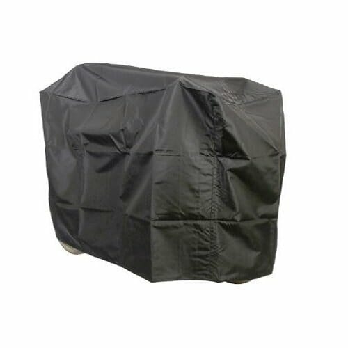 Omega 14033010 Waterproof Scooter Cover