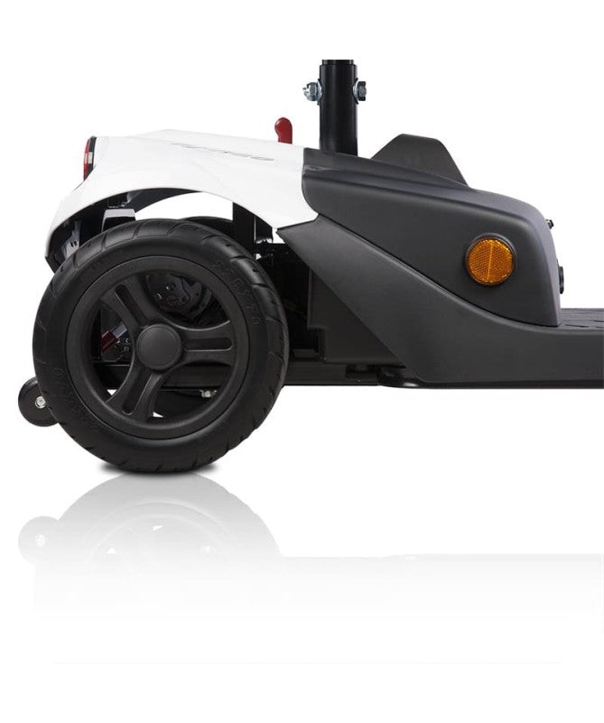 Scooter Elettrico Amico