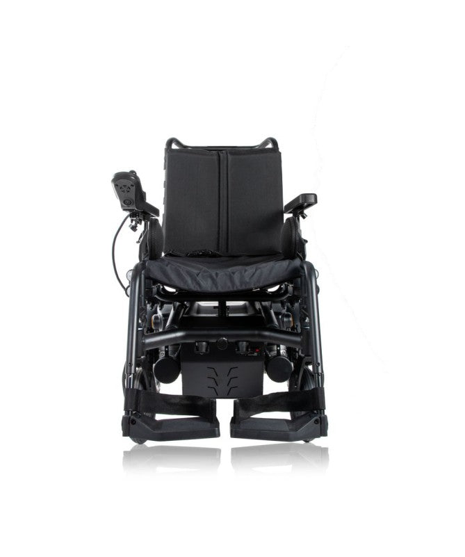 Electric Wheelchair Atlantik A10