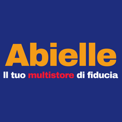 Abielle Shop