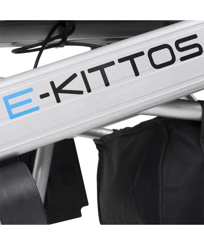 E-Kittos Electric Wheelchair