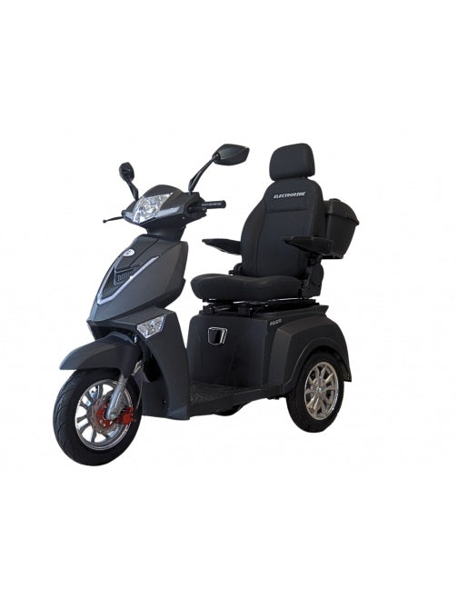 FASTI 3 Max 3 Wheel Electric Scooter