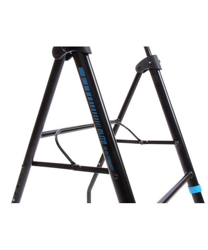 Elite 1G Indoor Folding Aluminum Walker