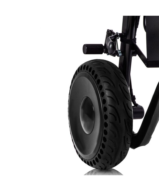 iTrion Electric Wheelchair