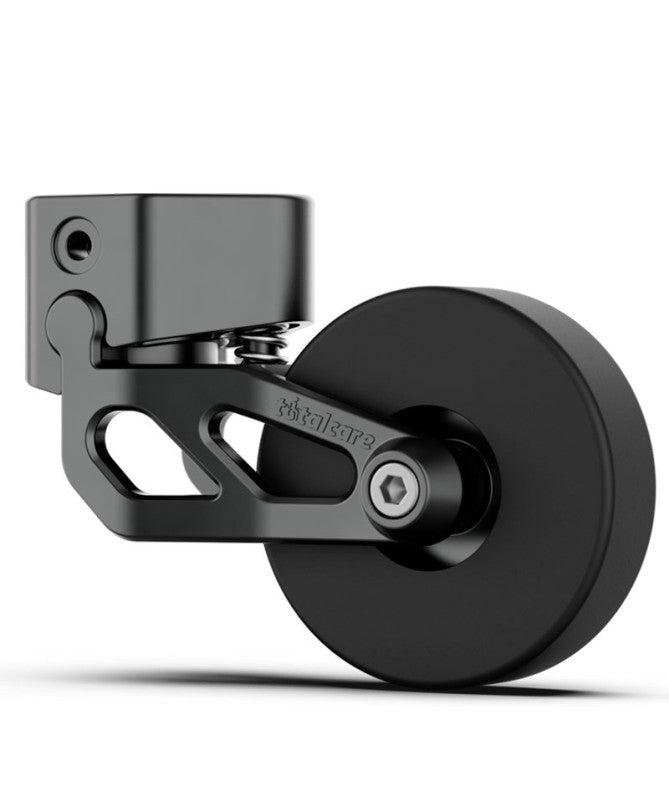 Brake Wheel Kit for WALK&amp;ROLL Walkers