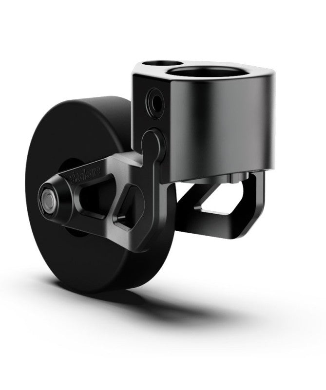 Brake Wheel Kit for WALK&amp;ROLL Walkers